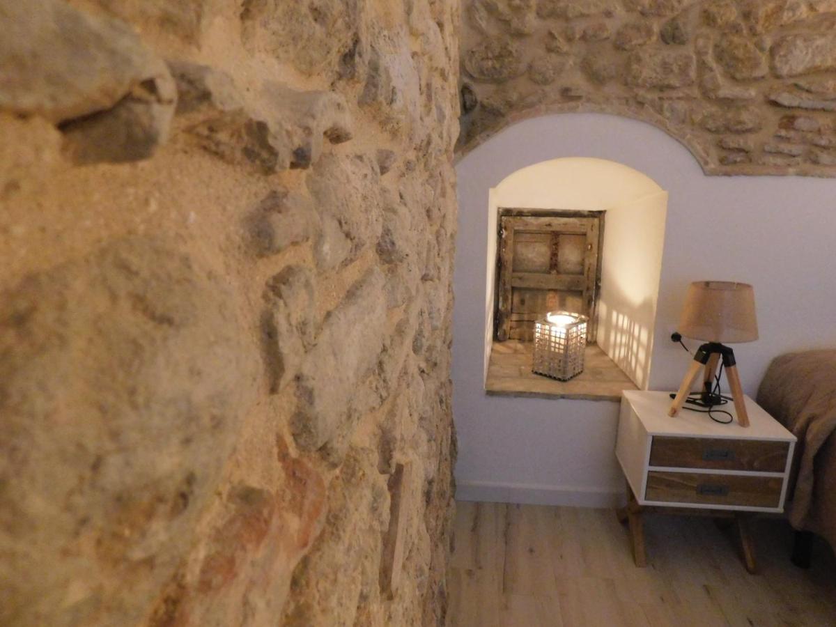 Ferienwohnung La Casa Del Marques Medina-Sidonia Exterior foto